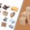 Corrugated Boxes