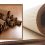 Corrugated Rolls