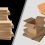 Corrugated Sheets